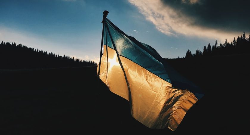 Ukraińcy w Polsce w szponach koronawirusa