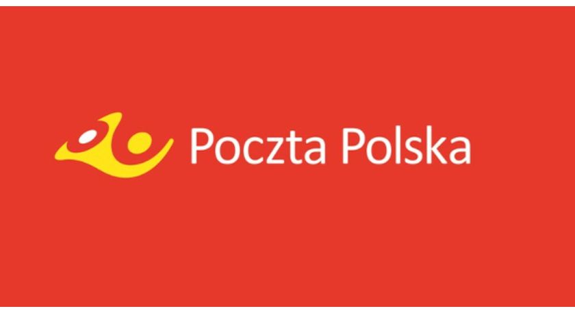Poczta Polska: WAŻNY KOMUNIKAT