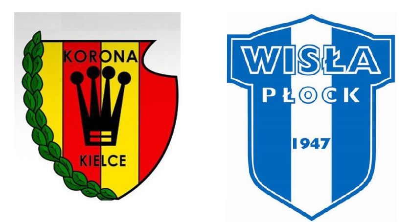 Raport z oblężonego miasta (6) - Korona wygrała z Wisłą Płock 4:3