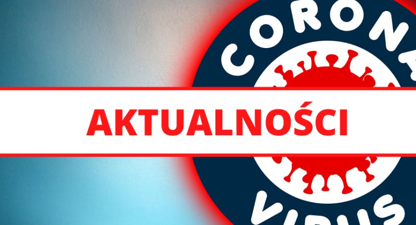Czy na spacerze można zarazić się koronawirusem? Co z ciężarnymi kobietami?