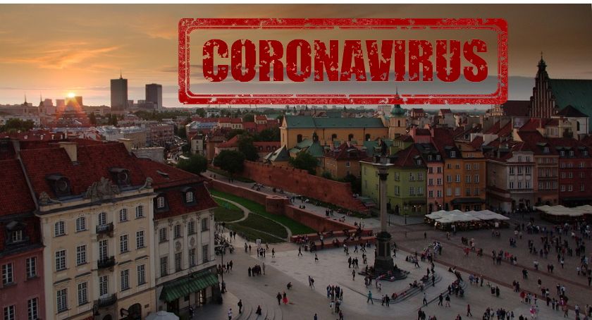Dobre wiadomości dla najemców lokali komunalnych