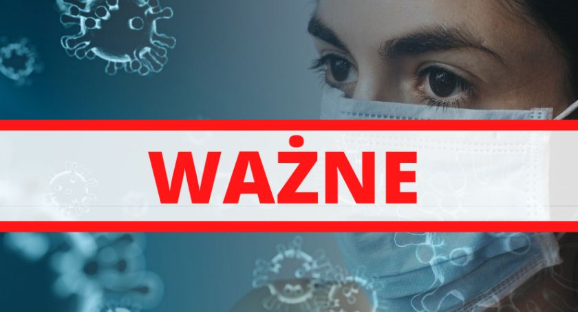 Porozmawiaj z Chatbotem o koronawirusie