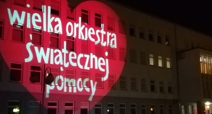 WOŚP zadziałało w sprawie koronawirusa! Dla dobra ludzi 