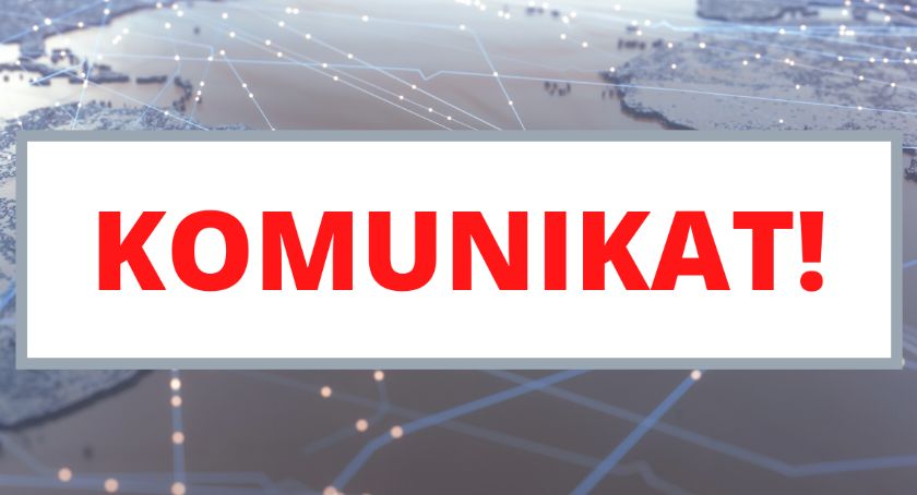 Jak stolica wspiera medyków?