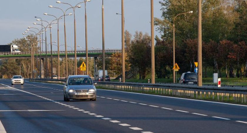 Rozstrzygnięto kolejny przetarg. S7 nad morze!
