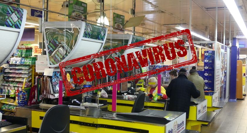 Koronawirus. Jak długo to potrwa? 