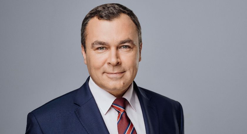 Pomoc jest konieczna dla przedsiębiorców, ale również dla Warszawy