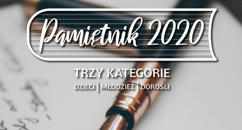 Muzeum Niepodległości proponuje udział w konkursie