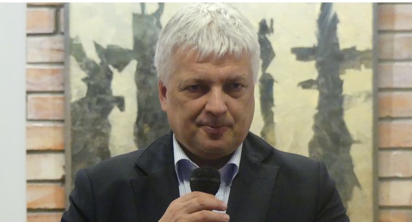 Profesor Robert Gwiazdowski - to rząd ma „lejce” w ręku