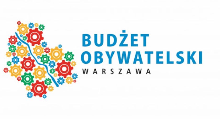 Budżet Obywatelski - zawiesić, ograniczyć czy kontynuować?