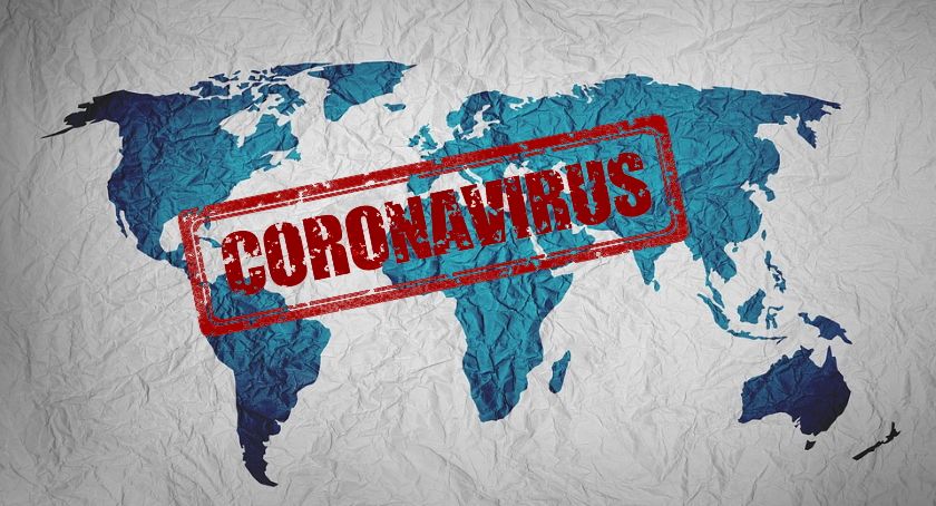 Czy świat wyciągnie wnioski z epidemii COVID 19?