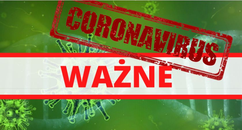 Koronawirus w Polsce - jest dobrze, ale może być jeszcze lepiej