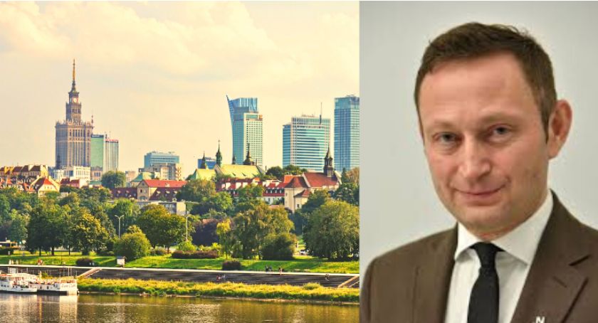Ratusz: będzie kontrola domów pomocy społecznej? 