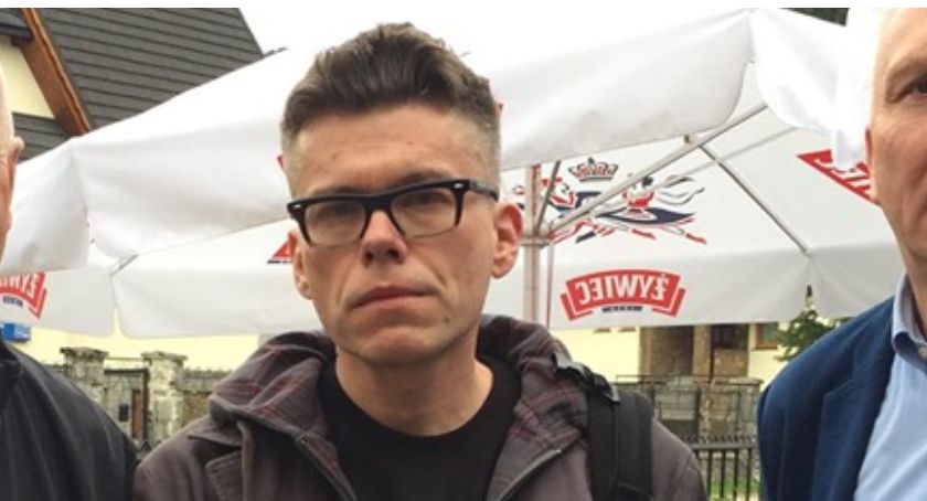 Igor Tuleya – sędzia niezłomny, czy wróg publiczny?