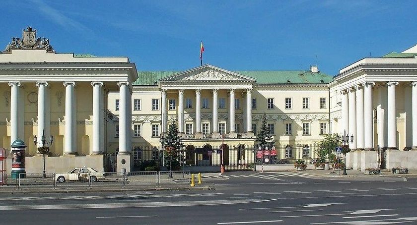 Więcej spraw do załatwienia w urzędzie