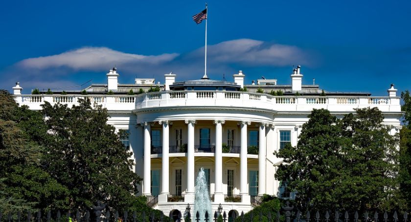 Problemy głosowania korespondencyjnego na prezydenta w USA