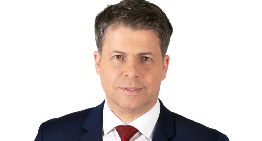 Rozmowa z prof. Mirosławem Piotrowskim, kandydatem na prezydenta RP