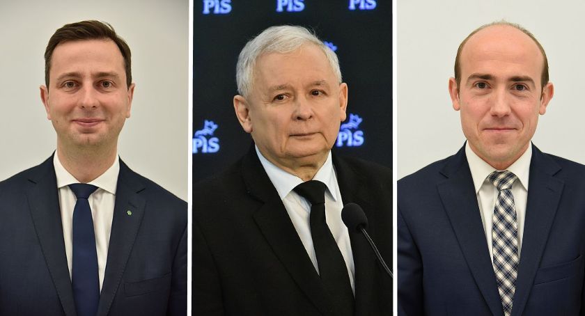Ilu osób należy do partii politycznych w Polsce? [RANKING 2020]