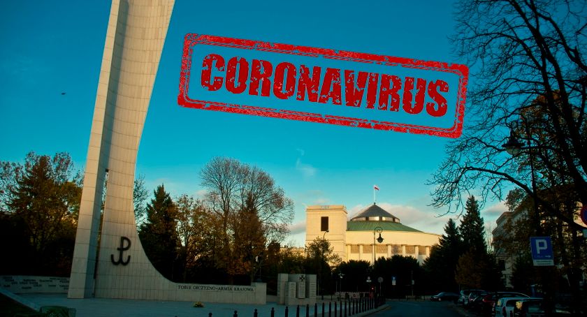 Hyde Park warszawski, czyli akowcy mogą być dumni
