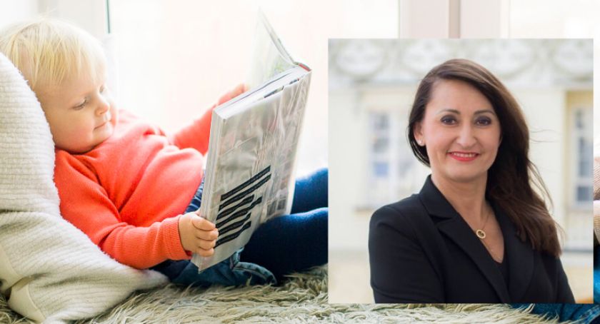 Niewielu rodziców chce, żeby ich dzieci wróciły do przedszkoli...