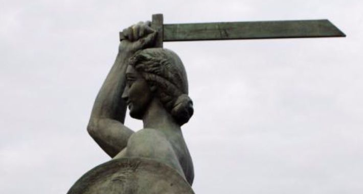 Warszawa stolicą Polski od 419 lat – czy aby na pewno?