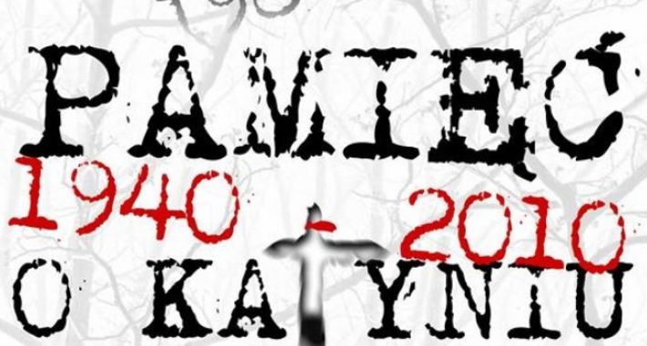 12.04.2015 r. 