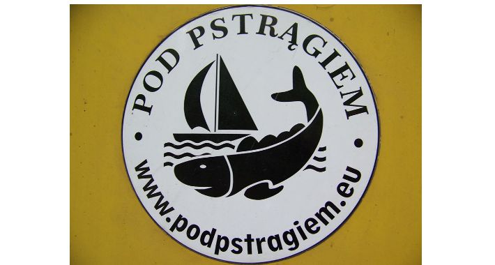 Konferencja prasowa w sprawie Pubu pod Pstrągiem