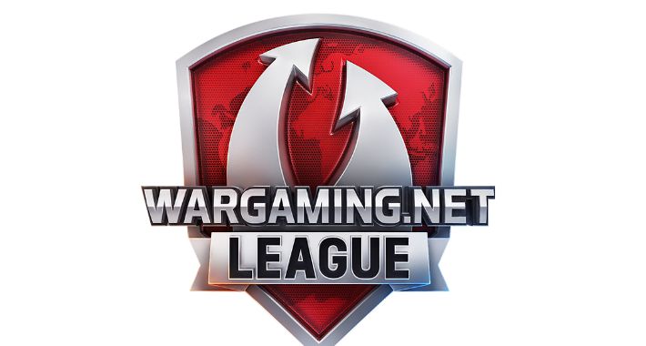 World of Tanks -  The Grand Finals 2015 