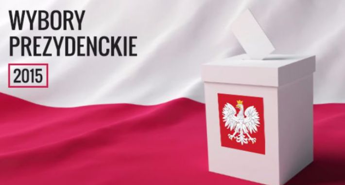 Duda wygrywa! Znamy wyniki wyborów prezydenckich! 