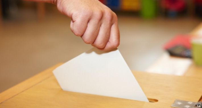 Prezydent Komorowski zarządził referendum ws. JOW!