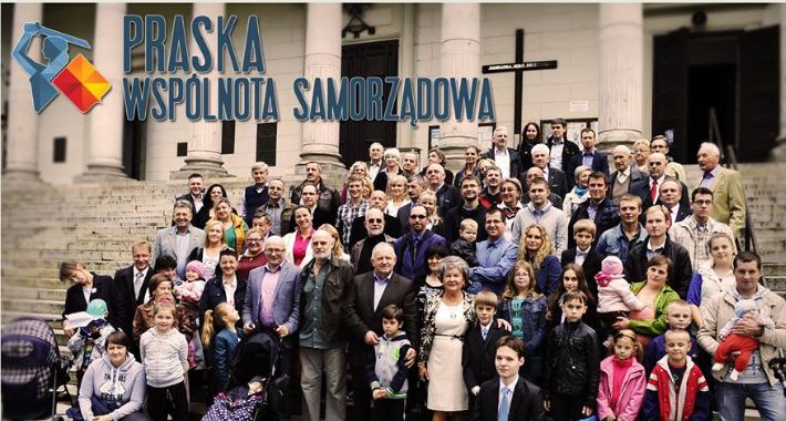 Ponownie przeliczą głosy na Pradze