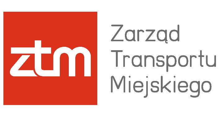 Wakacyjne zmiany w komunikacji miejskiej 