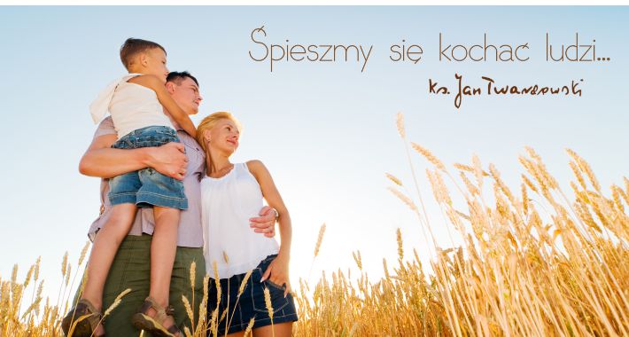 Piknik Rodzinny w Muzeum Sportu i Turystyki