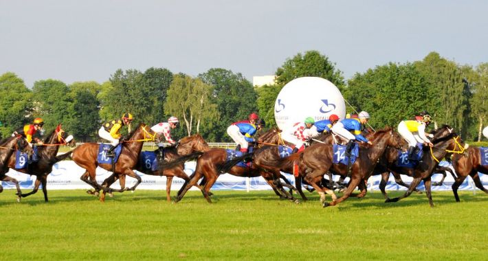 Wielkie Derby 2015 - tryumf niepokonanego Va Banka