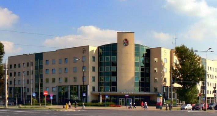 Kolejna wygrana Bemowa w Sądzie – sprawa pełnomocnictw wraca na wokandę