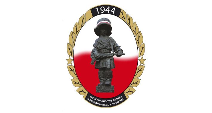 Puchar Pamięci Małego Powstańca