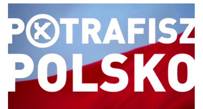 Wspólnota Samorządowa apeluje o jedność Ruchu Kukiza