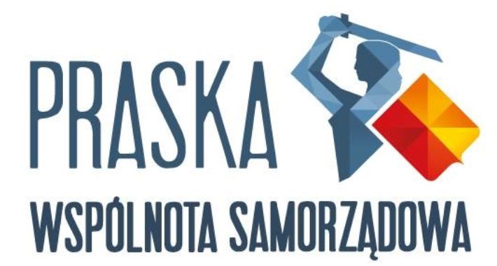 Ciąg dalszy afery wyborczej na Pradze
