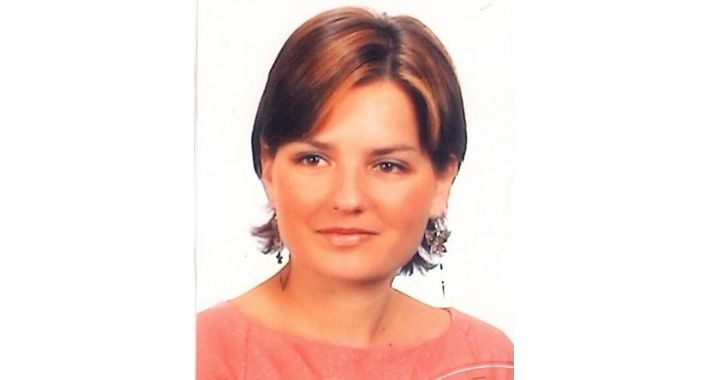 Zaginęła Anna Buczacka!
