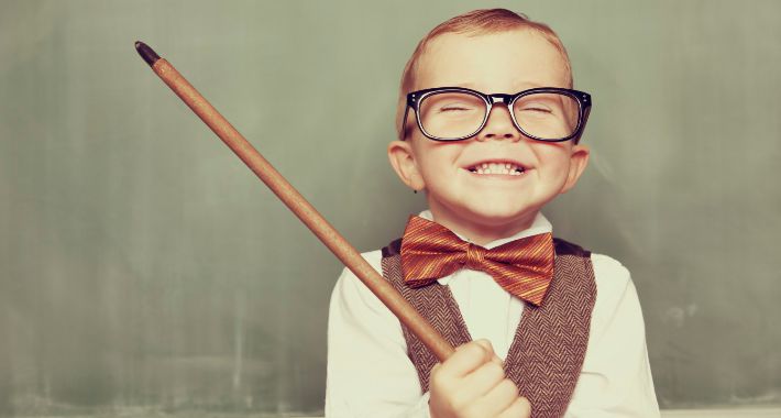 Białołęka stara się o budowę nowych szkół