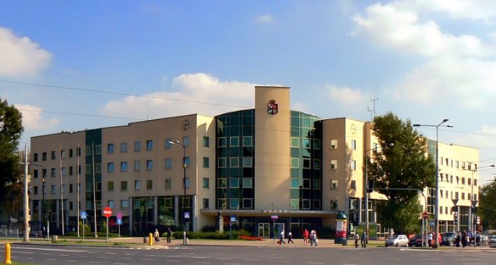 Nowe szkoły dla Bemowa – Ratusz realizuje propozycję władz dzielnicy