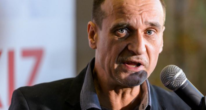 Ulicami Warszawy przejdzie marsz ws. referendum