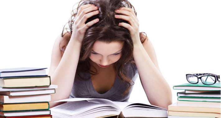 Wraz z rozpoczęciem roku szkolnego do szkół trafia program antyplagiatowy 