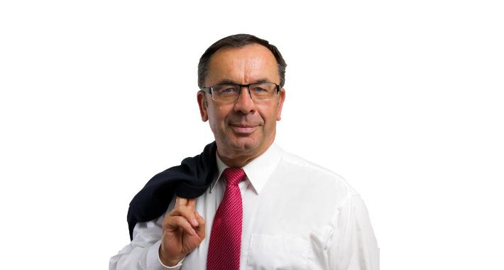 Referendum okiem profesora Kika