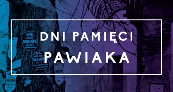 Dni Pamięci Pawiaka