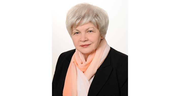 Ewa Kozicka o janosikowym