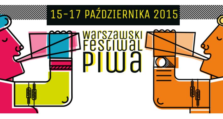 Warszawski Festiwal Piwa 2015