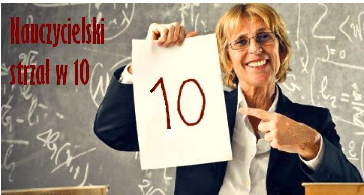 O sytuacji w edukacji rozmawiamy z Arkadiuszem Urbanem