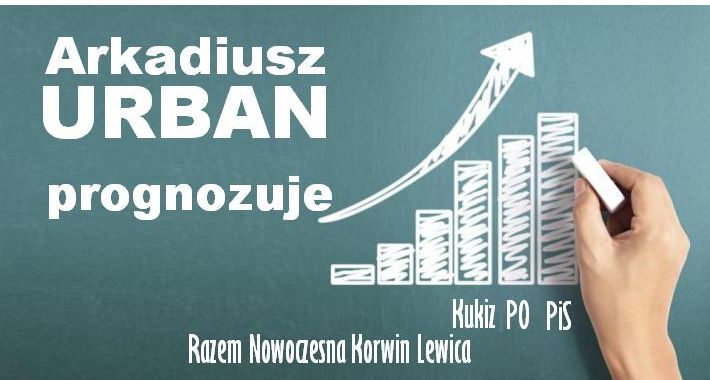 Podsumowanie kampanii - rozmowa z Arkadiuszem Urbanem