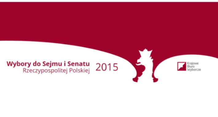 Frekwencja na godz. 12 – wybory parlamentarne 2015